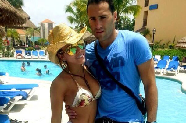 ospina
