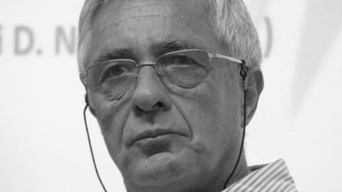 branislav-pokrajac
