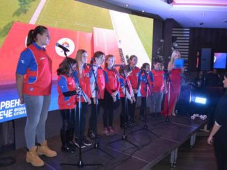 Za FK "Borac" dogovorena pomoć od pola miliona KM